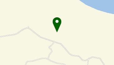 壱岐培土センターの地図画像