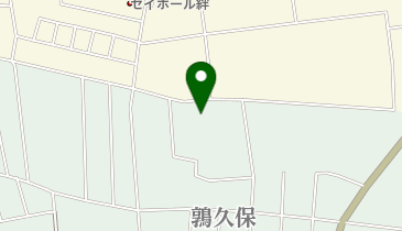 (有)立建工業の地図画像