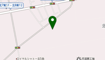 13-165 苗穂三六番地 札幌工場50年のあゆみ 昭和51年 11月 20日発行 雪印乳業 社誌