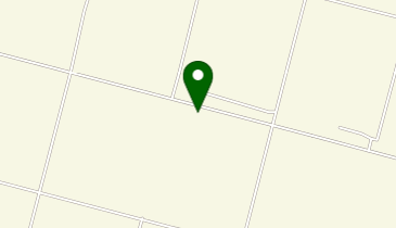 村松農場の地図画像