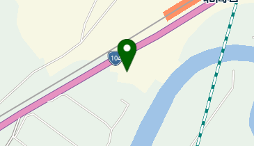 (有)石橋工業資材置場の地図画像