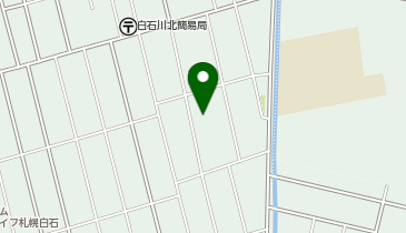 (有)丸見輸送サービスの地図画像