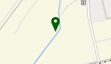 日本通運(株)八戸貨物(営)重機引越センターの地図画像