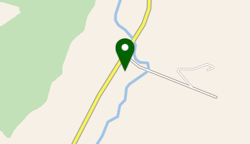 玉木重機倉庫の地図画像