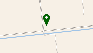 (有)池田農場の地図画像