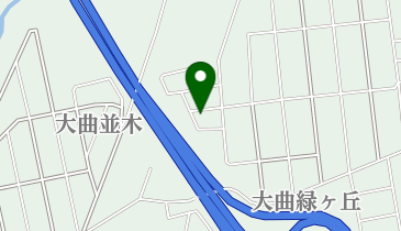 成田設備工業所の地図画像