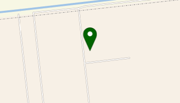 白勢農場の地図画像