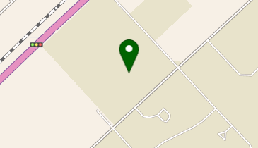 乳牛糞尿循環研究センターの地図画像