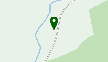 北富工業(株)リサイクルセンターの地図画像