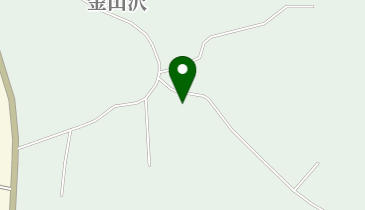 (有)東建工業階上作業所の地図画像