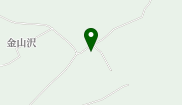 (有)佐藤重機運輸の地図画像