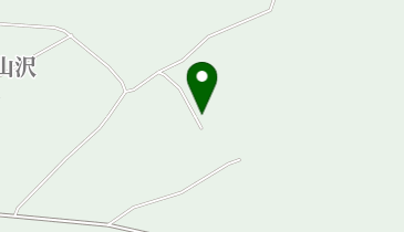 (株)石上建設機材センターの地図画像