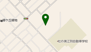 丸山産業(有)倉庫の地図画像