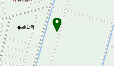 (株)児玉工務店倉庫の地図画像