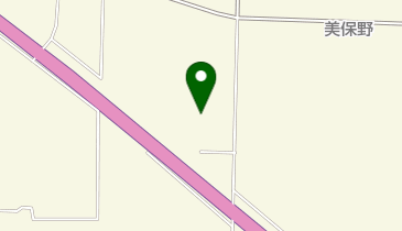 小山建設工業(株)の地図画像