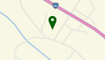 菊甚電機工業所モーター修理の地図画像