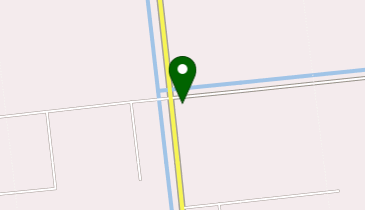 中原転作促進研修センターの地図画像