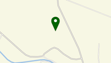 SMC(株)遠野工場の地図画像