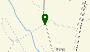 まるよう工業の地図画像