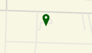 (有)八戸農場第2農場の地図画像