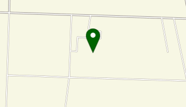 (有)八戸農場AIセンターの地図画像