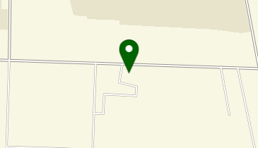 (有)八戸農場の地図画像