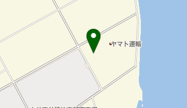 東九州三菱自動車販売 株 大分工場サービス部品センター 大分市 社会関連 870 0018 の地図 アクセス 地点情報 Navitime 東九州三菱自動車販売 株 大分工場サービス部品センター 大分市 社会関連 870 0018 の地図 アクセス 地点情報 Navitime