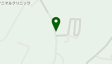 (有)セロン岩手三陸営業所の地図画像