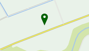 小沢農場の地図画像