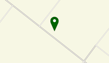 北光総合物流の地図画像