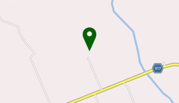 富田農場の地図画像