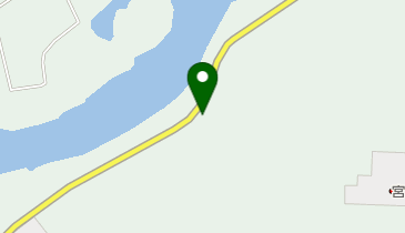 (有)東北物流運輸の地図画像