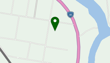 近藤物流(株)の地図画像