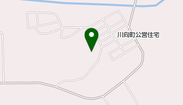 国立大学法人室蘭工業大学三笠未利用石炭エネルギー研究施設の地図画像