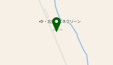 明圓工業(株)の地図画像