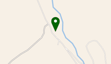 明円工業(株)整粒工場の地図画像