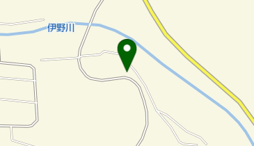 渕上組機材センターの地図画像