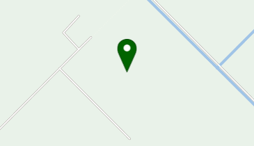 (有)助安農場の地図画像