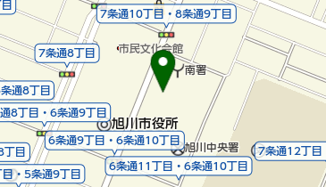 あにまある旭川市動物愛護センター 旭川市 社会関連 070 0037 の地図 アクセス 地点情報 Navitime あにまある旭川市動物愛護センター 旭川市 社会関連 070 0037 の地図 アクセス 地点情報 Navitime