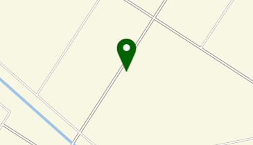 富桑工業(株)の地図画像