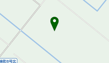 (有)ロックドリームファクトリーの地図画像