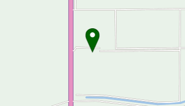 (有)創輝工業の地図画像