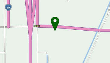 名寄生コンクリート(株)名寄工場の地図画像