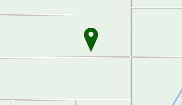 真鍋建運(株)機材センターの地図画像