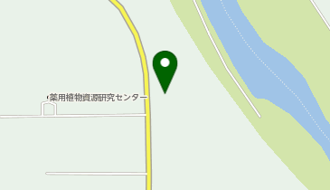 名寄アポロ石油(株)総合センターの地図画像