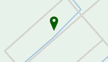 まとり農場の地図画像