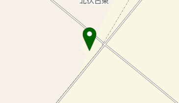 大村農場の地図画像