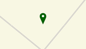 カルビーポテト(株)帯広工場の地図画像