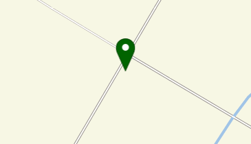 福田農場の地図画像