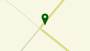 (有)鈴木スチール工業の地図画像